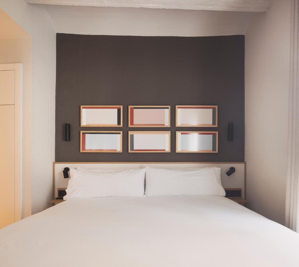 Anderson City Flats Βαλένθια Εξωτερικό φωτογραφία